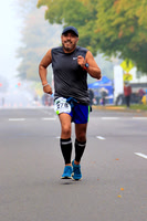 2019 Spirit of Oregon: 5k-10k-Half Finish