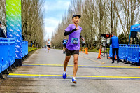 Finish:  16:43-24:59