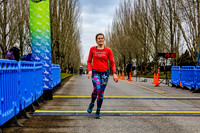 Finish:  25:00-34:59