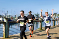 35:00-39:59