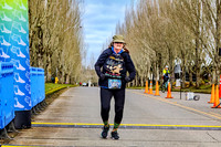 Finish:  35:00+