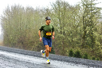 6 Mile Back:  39:31-1:04:59
