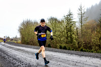 6 Mile