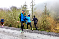 15k:  52:19-1:19:59