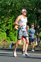 25:00-29:59