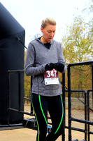 10k Finish:  31:30-59:59