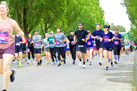 Half/10k