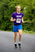 2:23:00-3:29:59