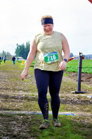 1:00:00-1:24:59