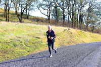 2020 Zena Road Runs: 3 Mile