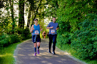 40:31-1:09:59