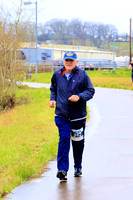 2020 Oregon Wetlands 5k
