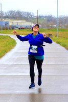 2020 Oregon Wetlands 10k