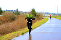2020 Oregon Wetlands 10k