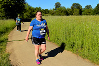 2016 Volcano Valley Half - 9:26am-9:50am