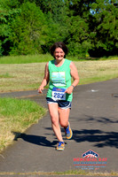 2017 Memorial Day 10k