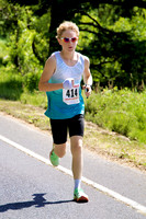 3:45:00-4:09:59