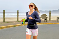 16:00-18:59