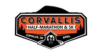 2024 Corvallis Half Marathon & 5k