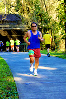 Finish:  25:00-29:59