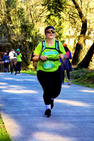 Finish:  30:00-34:59