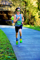 Finish:  15:52-24:59