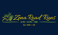 2025 Zena Road Runs