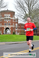 10:25am-10:44:59am