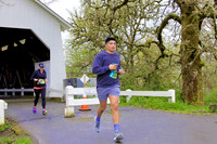 10:25am-10:29:59am