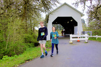 10:50am-10:59:59