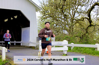 10:35am-10:39:59am