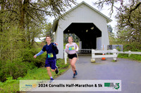 10:50am-10:59:59am
