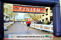 10:20am-10:24:59am