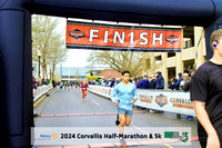 10:25am-10:29:59am