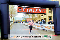 10:35am-10:49:59am