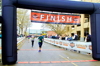 10:35am-10:49:59am