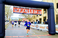10:50am-10:56:59am