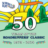 2024 Scandia Run