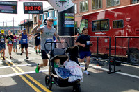1:00:00-1:04:59