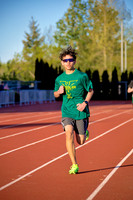 1500m