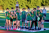SKPS - Crossler/Straub - West Salem High School - 04/18/2024