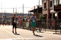 33:41-59:59