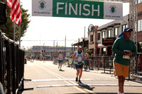 33:41-59:59