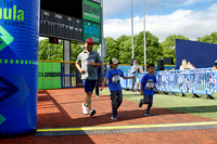 50:00-59:59