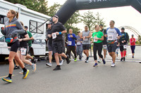 Marathon