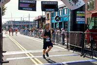 1:05:00-1:09:59