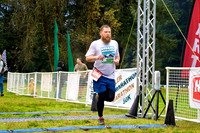 40:00-44:59