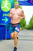 2:15:00-2:34:59