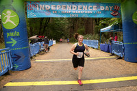 1:00:00-1:14:59