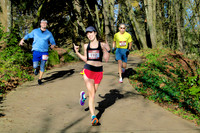 10:45:00am-10:54:59am
